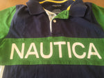 Nautica Polo