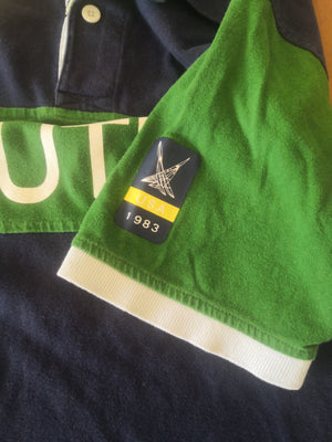 Nautica Polo
