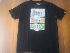 Bro Town T-Shirt
