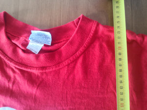 Elmo Seaworld T-Shirt