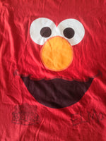 Elmo Seaworld T-Shirt