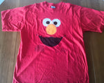 Elmo Seaworld T-Shirt