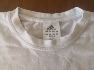 Adidas Lomu T-Shirt