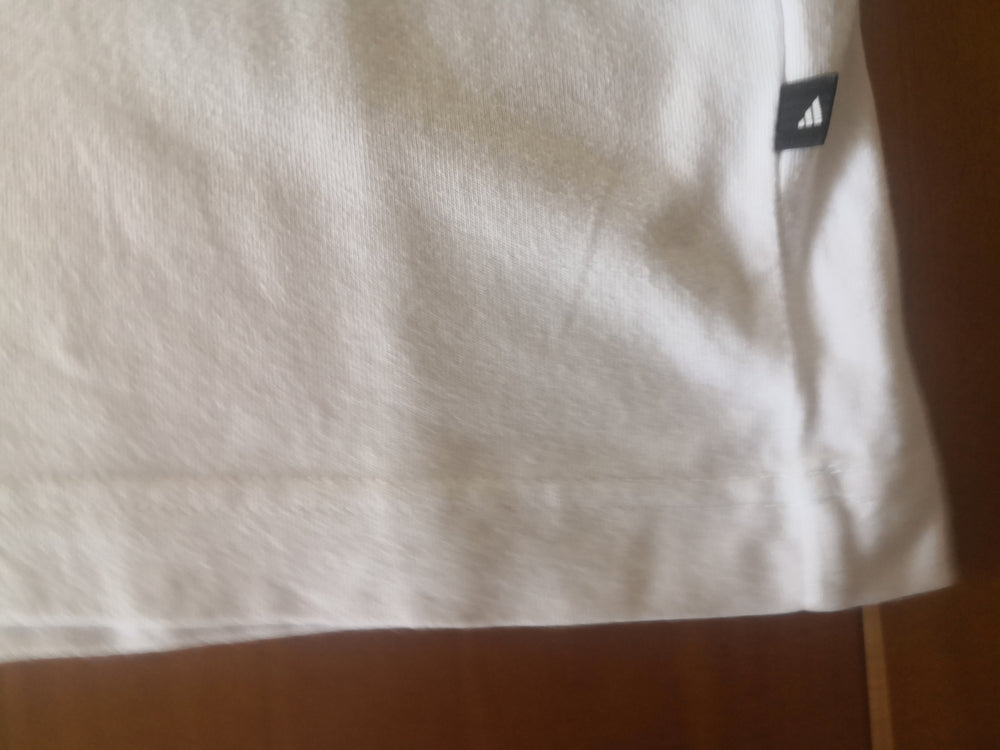 Adidas Lomu T-Shirt
