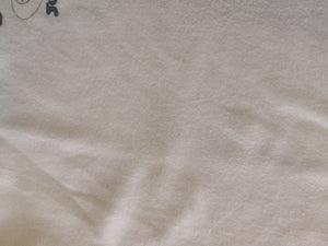 Adidas Lomu T-Shirt