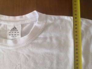 Adidas Lomu T-Shirt