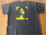 Slash T-Shirt