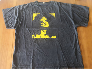 Slash T-Shirt