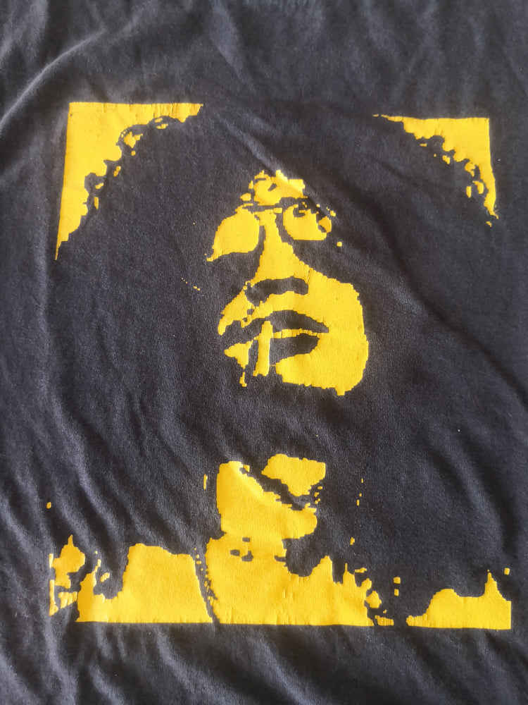 Slash T-Shirt