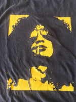 Slash T-Shirt