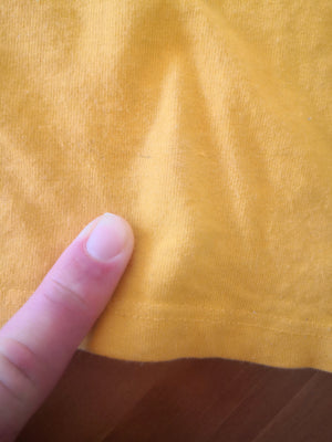 Champion T-Shirt