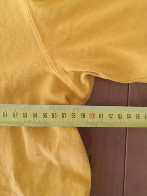 Champion T-Shirt