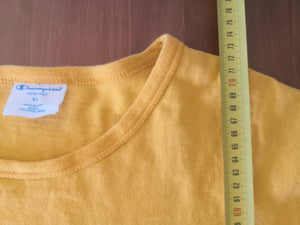 Champion T-Shirt