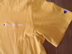 Champion T-Shirt