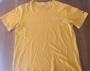 Champion T-Shirt