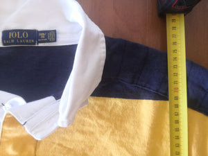 Polo Rugby