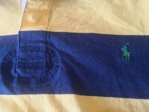 Polo Rugby
