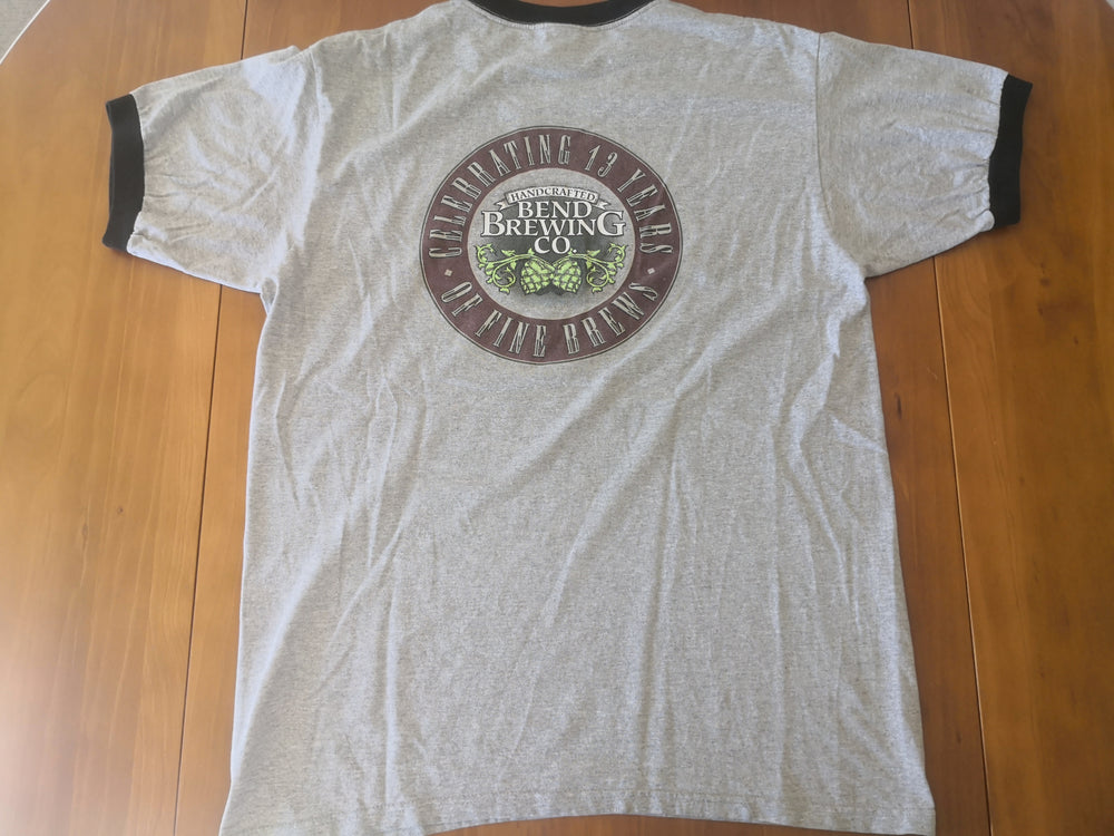 Blend Brewing Co T-Shirt