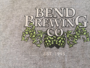 Blend Brewing Co T-Shirt