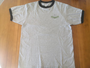 Blend Brewing Co T-Shirt