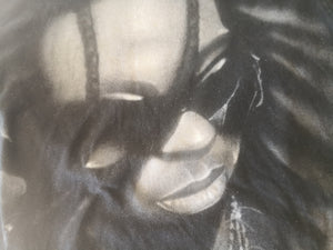 Custom Lil Wayne T-Shirt