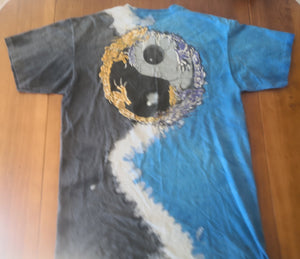 Na Pali T-Shirt