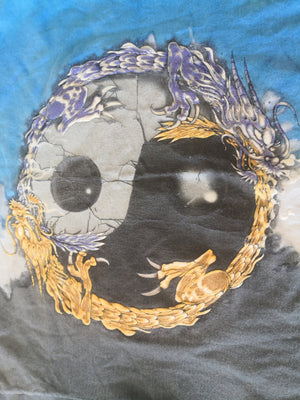 Na Pali T-Shirt