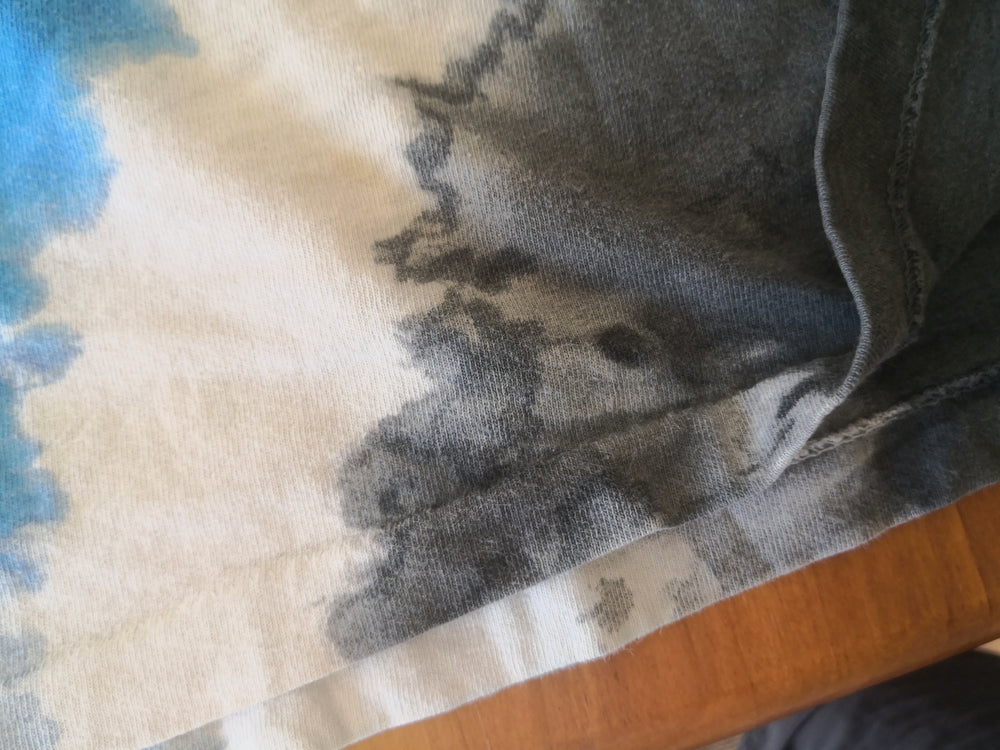 Na Pali T-Shirt