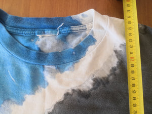 Na Pali T-Shirt