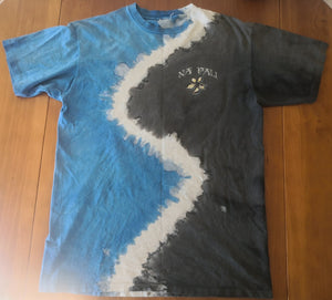 Na Pali T-Shirt
