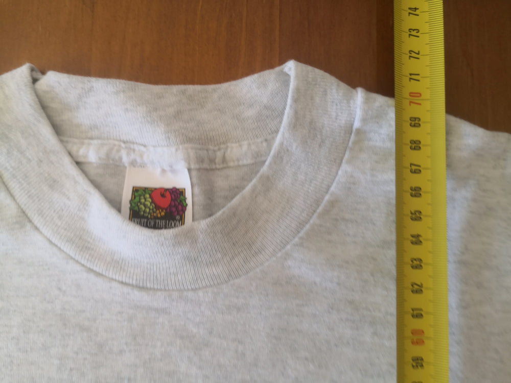 Somewhere in Time T-Shirt