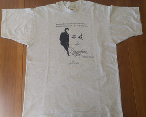 Somewhere in Time T-Shirt
