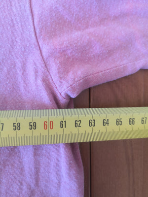 Hypercolour T-Shirt