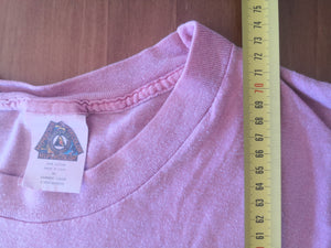 Hypercolour T-Shirt