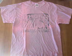 Hypercolour T-Shirt