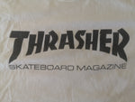 Vintage Thrasher T-Shirt