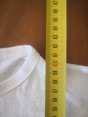 Mickey Henly T-Shirt