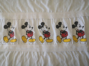 Mickey Henly T-Shirt