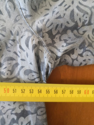 Guess SS Button Up