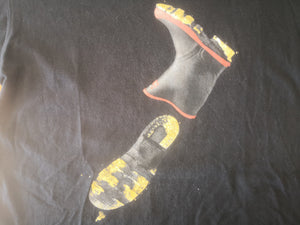 Skellarup T-Shirt