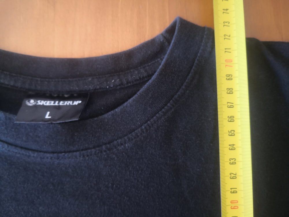 Skellarup T-Shirt
