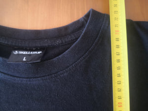 Skellarup T-Shirt