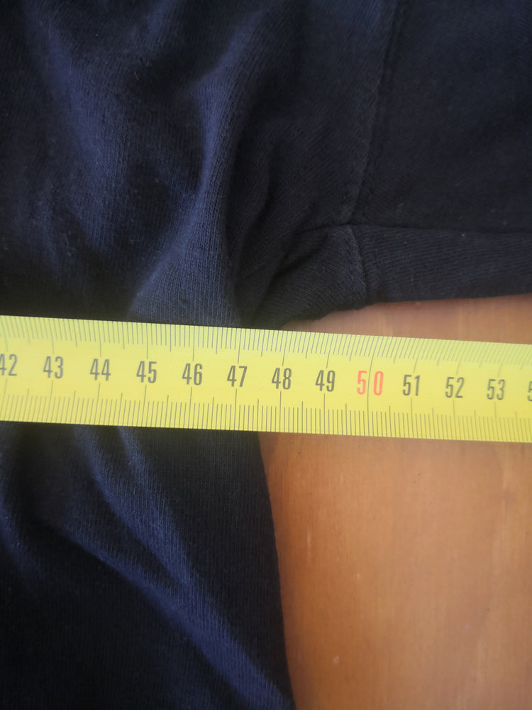 Skellarup T-Shirt