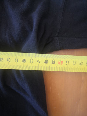 Skellarup T-Shirt
