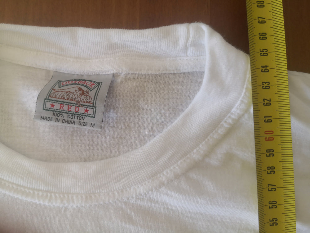 Australian Fish T-Shirt