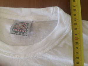 Australian Fish T-Shirt
