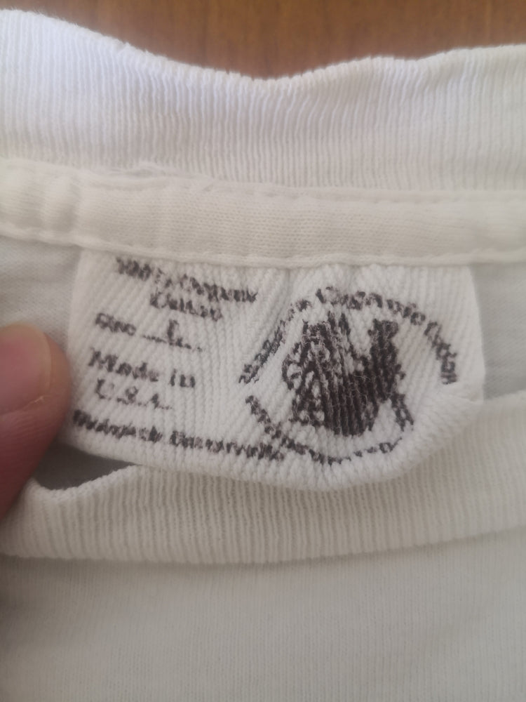 Native Spirit T-Shirt