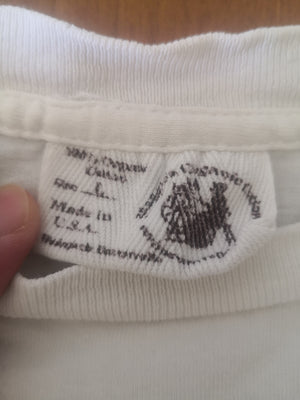 Native Spirit T-Shirt