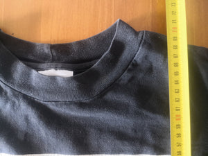 91 Wellington T-Shirt