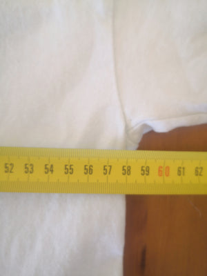 Odd Future Doughnut T-Shirt
